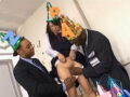 英会話教室で鬼畜な黒人講師2人が無垢なJCにイタズラして2穴輪姦【水嶋あい 旧作 ロリ 女子中学生】