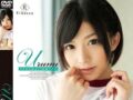 Urumi アイドル以上！ 成海うるみ【着エロ】美少女JKの過激イメージビデオ【麻里梨夏 女子高生】。無料JKエロ動画。