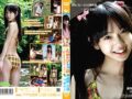 志穂の学校物語夏編 藤野志穂【ジュニアアイドル】13歳美少女のイメージビデオ