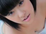恋の聖域 本田真琴 後半【着エロ】もはや伝説的IV！美少女JKの過激イメージビデオ【風呂 ロリ 女子高生】