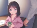 鬼畜な父親がJSの実娘に睡眠薬を飲ませていたずら【3Dエロアニメ 近親相姦 ロリ 小学生】