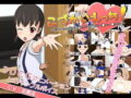 こづかいえっち！【3Dエロアニメ】JS妹がお金のため兄妹で種付け近親相姦するエロゲー【足コキ ロリ 小学生】