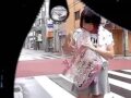 プール帰りの日焼けJSを尾行して押し込み孕ませ強姦【野々宮ここみ 陽木かれん 旧作 貧乳 ロリ 女子小学生】