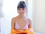 ボクの教え子deシコって発射して下さい 広瀬ゆず【着エロ】JKの過激イメージビデオ【広瀬みお 貧乳 ロリ 女子高生】